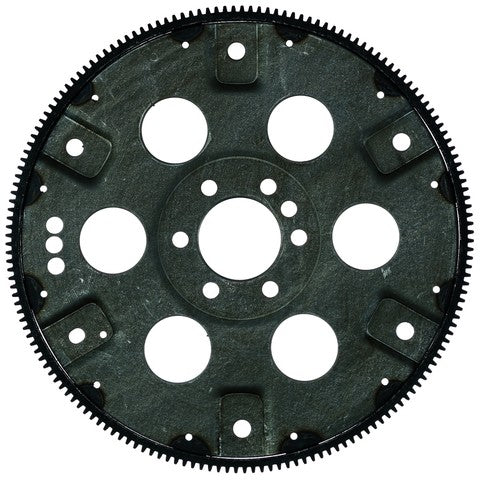 ATP Automatic Transmission Flexplate  Z-121