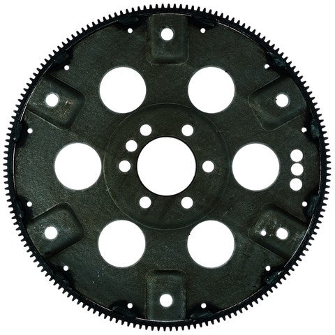 ATP Automatic Transmission Flexplate  Z-121