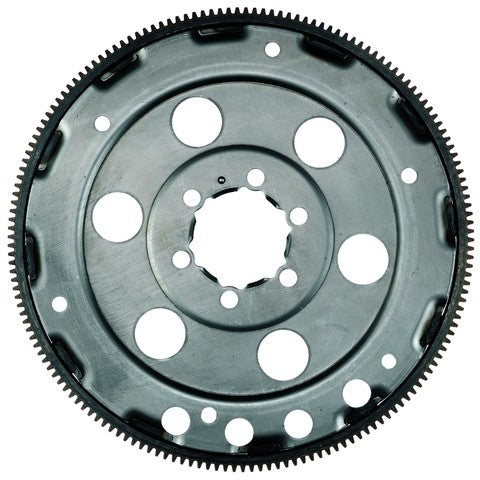 ATP Automatic Transmission Flexplate  Z-123