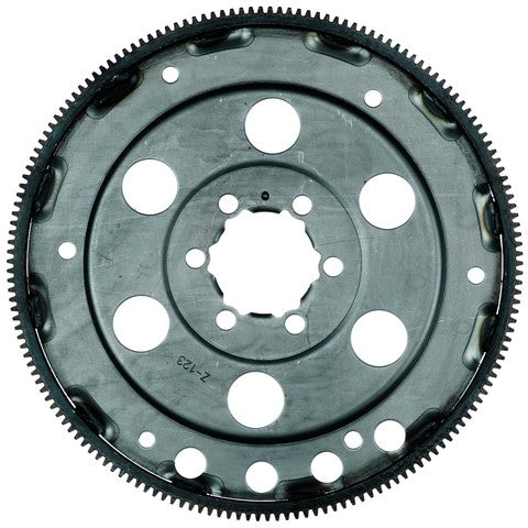 ATP Automatic Transmission Flexplate  Z-123