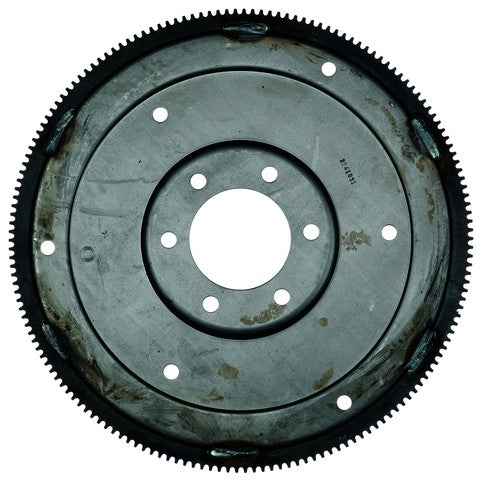 ATP Automatic Transmission Flexplate  Z-124