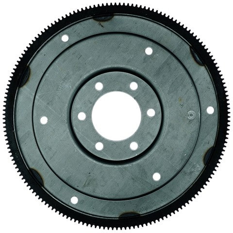 ATP Automatic Transmission Flexplate  Z-124
