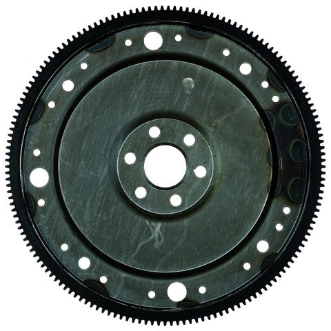 ATP Automatic Transmission Flexplate  Z-126