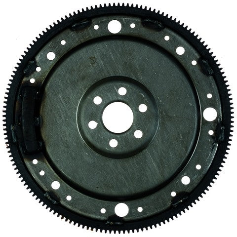 ATP Automatic Transmission Flexplate  Z-126
