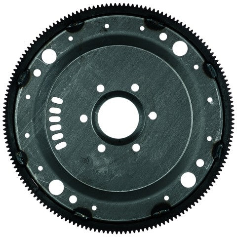 ATP Automatic Transmission Flexplate  Z-127