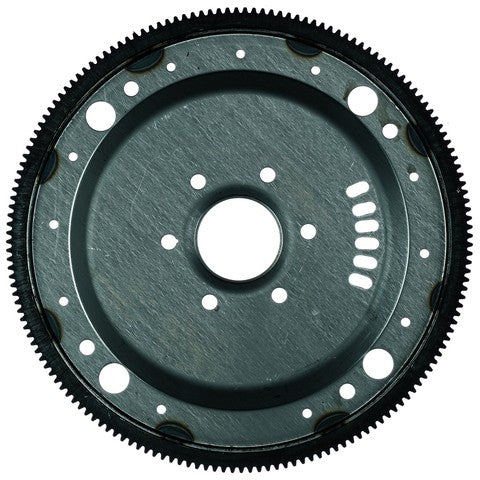 ATP Automatic Transmission Flexplate  Z-127