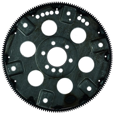 ATP Automatic Transmission Flexplate  Z-128