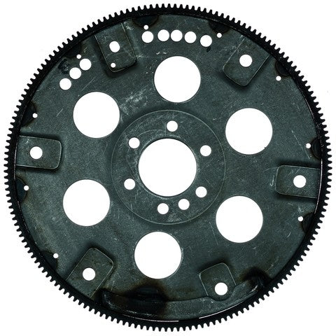 ATP Automatic Transmission Flexplate  Z-128