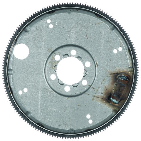 ATP Automatic Transmission Flexplate  Z-129