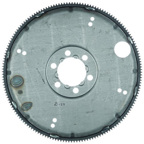 ATP Automatic Transmission Flexplate  Z-129