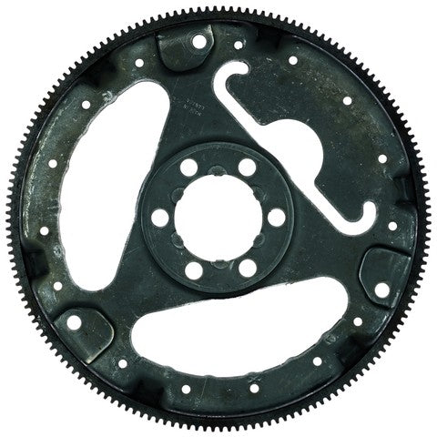 ATP Automatic Transmission Flexplate  Z-130