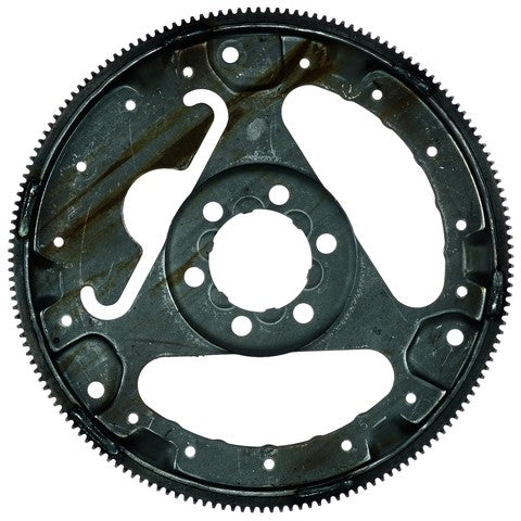 ATP Automatic Transmission Flexplate  Z-130