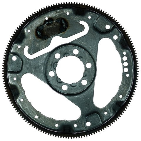 ATP Automatic Transmission Flexplate  Z-131
