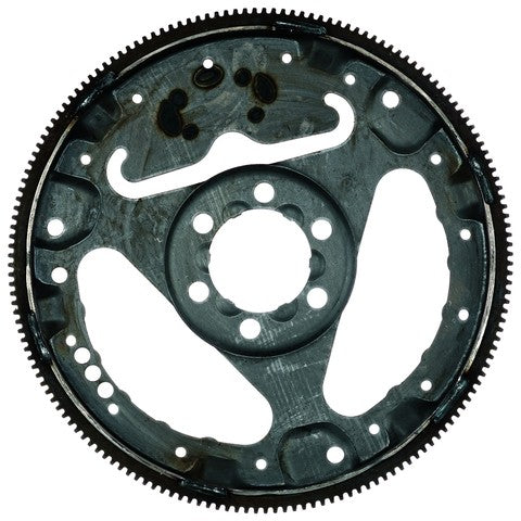 ATP Automatic Transmission Flexplate  Z-131
