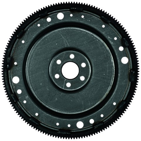 ATP Automatic Transmission Flexplate  Z-134
