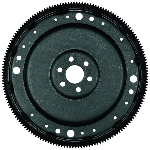 ATP Automatic Transmission Flexplate  Z-134