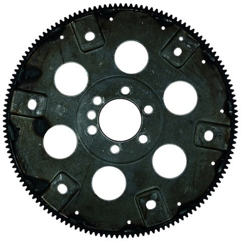 ATP Automatic Transmission Flexplate  Z-135