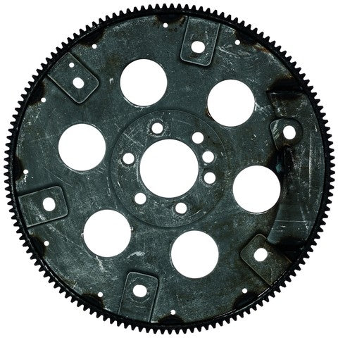 ATP Automatic Transmission Flexplate  Z-135