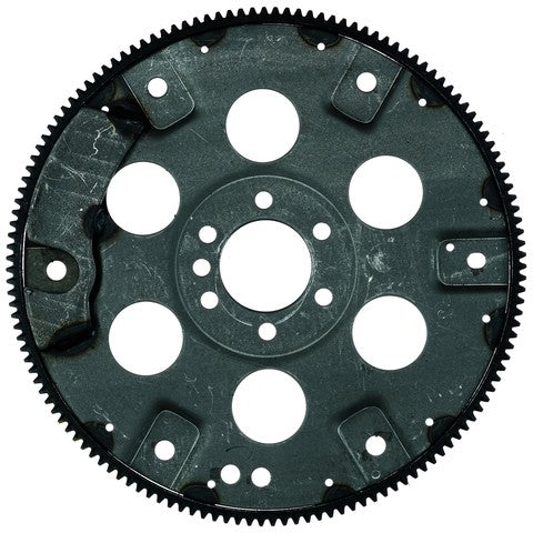 ATP Automatic Transmission Flexplate  Z-136