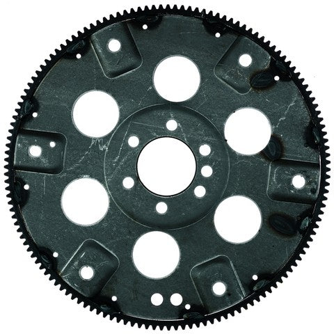 ATP Automatic Transmission Flexplate  Z-136
