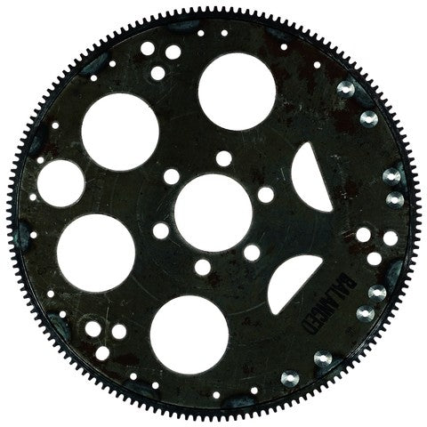 ATP Automatic Transmission Flexplate  Z-142