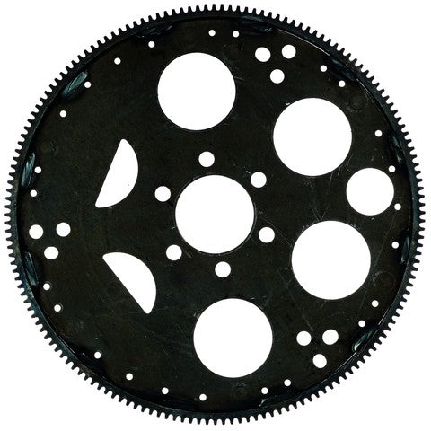 ATP Automatic Transmission Flexplate  Z-142