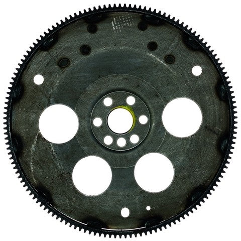 ATP Automatic Transmission Flexplate  Z-154