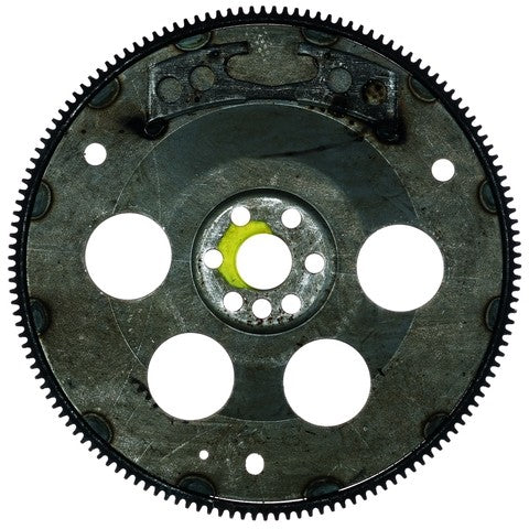 ATP Automatic Transmission Flexplate  Z-154