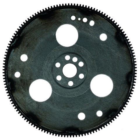 ATP Automatic Transmission Flexplate  Z-156