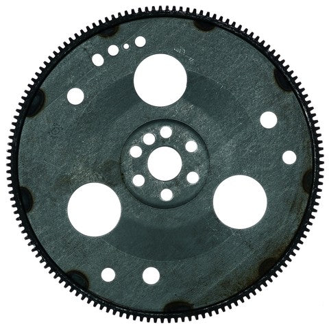 ATP Automatic Transmission Flexplate  Z-156