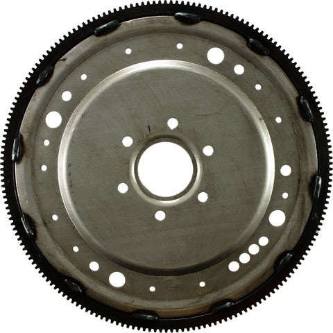ATP Automatic Transmission Flexplate  Z-158