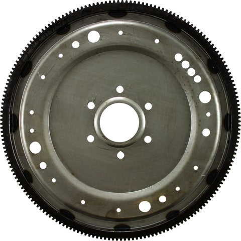 ATP Automatic Transmission Flexplate  Z-158