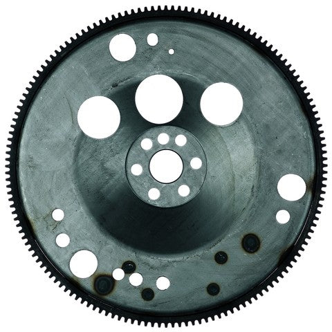 ATP Automatic Transmission Flexplate  Z-160