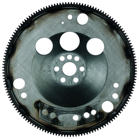 ATP Automatic Transmission Flexplate  Z-160