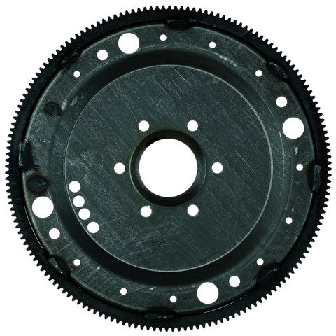 ATP Automatic Transmission Flexplate  Z-161