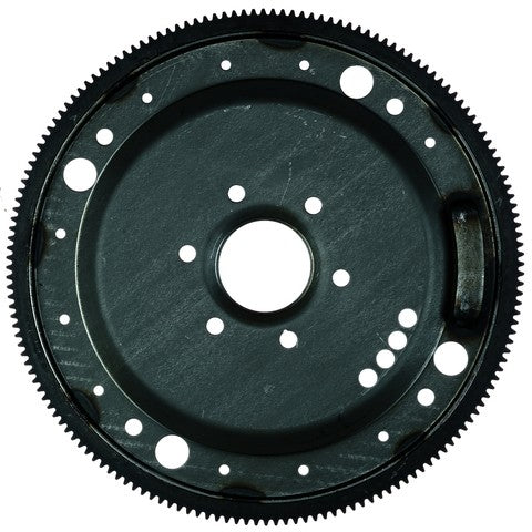 ATP Automatic Transmission Flexplate  Z-161