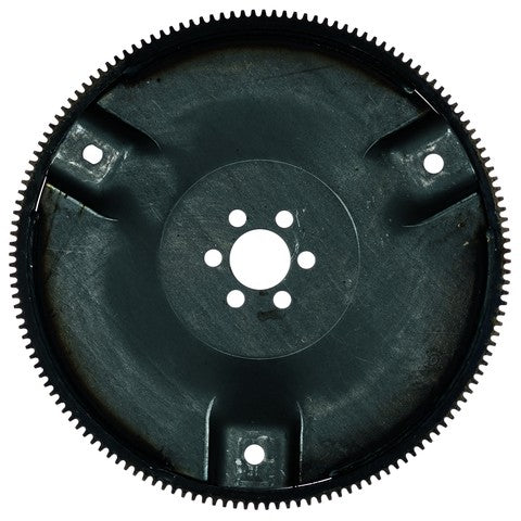 ATP Automatic Transmission Flexplate  Z-162