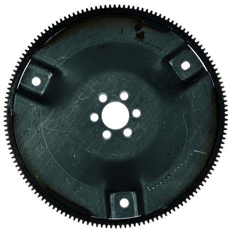 ATP Automatic Transmission Flexplate  Z-162