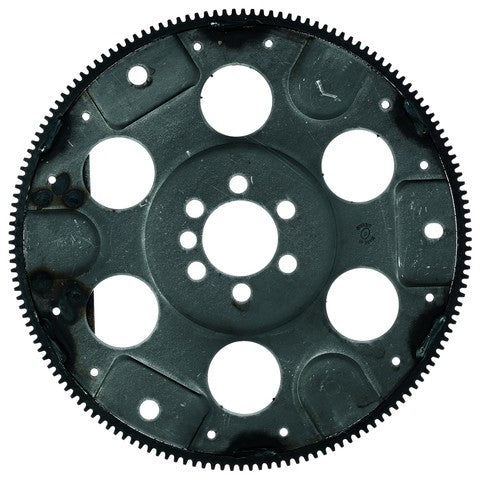 ATP Automatic Transmission Flexplate  Z-165