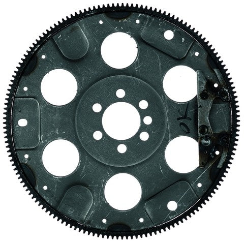 ATP Automatic Transmission Flexplate  Z-165
