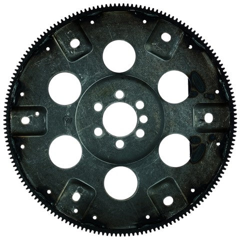 ATP Automatic Transmission Flexplate  Z-166