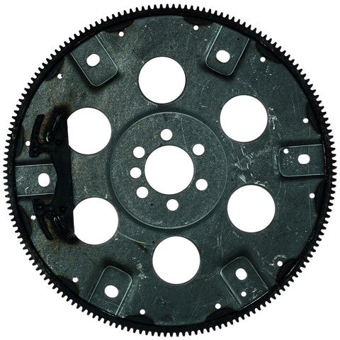 ATP Automatic Transmission Flexplate  Z-166