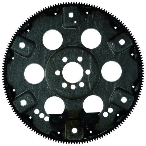 ATP Automatic Transmission Flexplate  Z-167