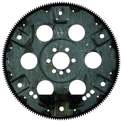 ATP Automatic Transmission Flexplate  Z-167