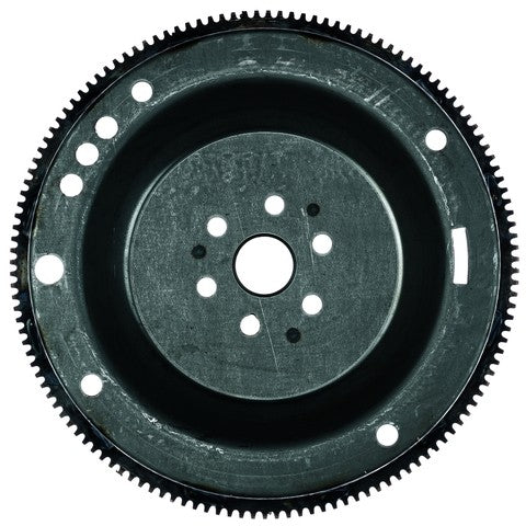ATP Automatic Transmission Flexplate  Z-189