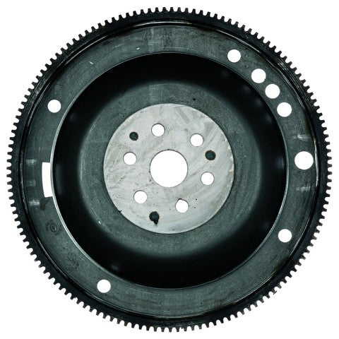 ATP Automatic Transmission Flexplate  Z-189