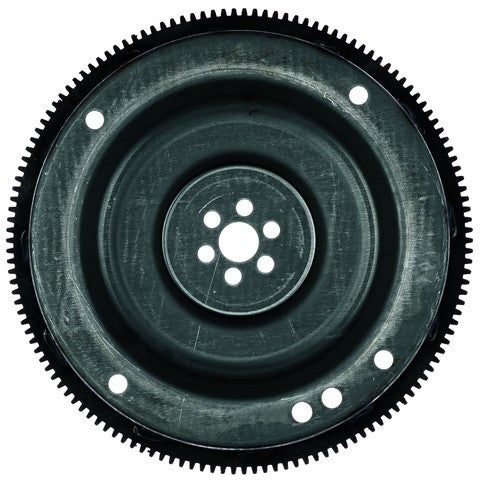 ATP Automatic Transmission Flexplate  Z-192