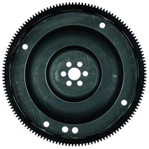 ATP Automatic Transmission Flexplate  Z-192