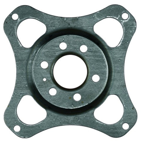 ATP Automatic Transmission Flexplate  Z-196