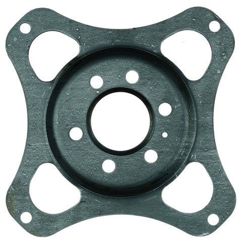 ATP Automatic Transmission Flexplate  Z-196